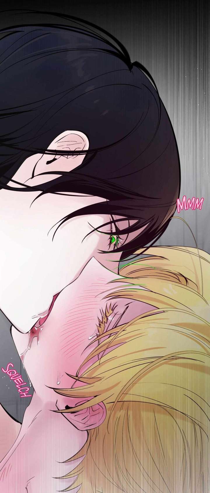 In the Doghouse Chapter 71 - Page 43