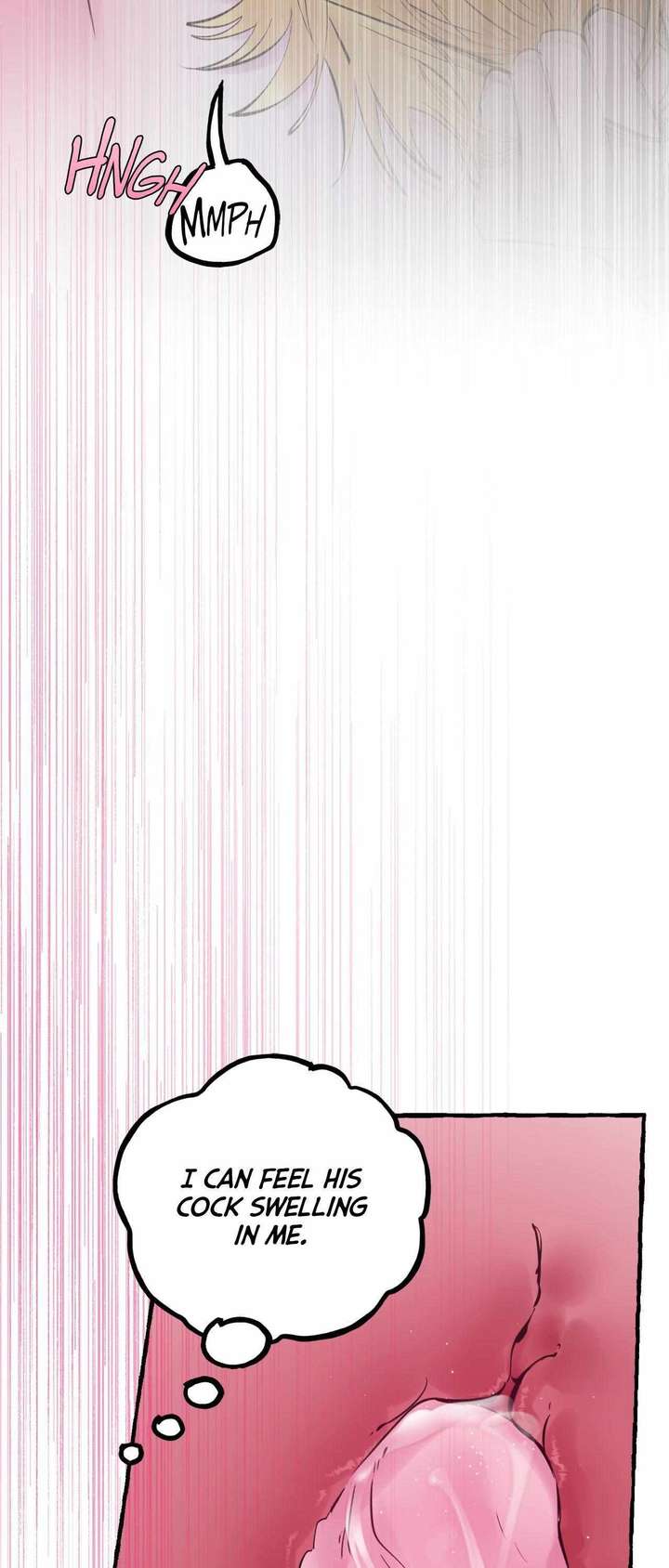 In the Doghouse Chapter 71 - Page 44