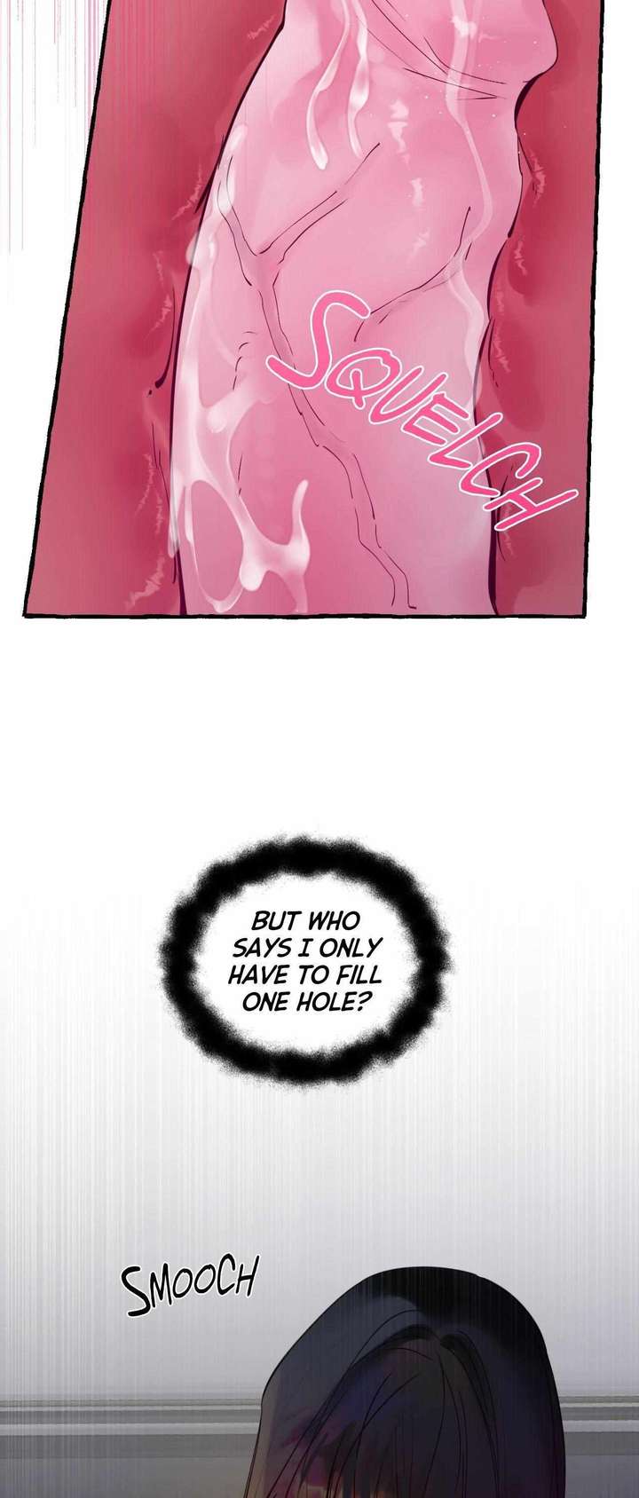 In the Doghouse Chapter 71 - Page 45