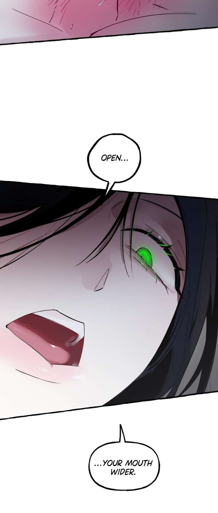 In the Doghouse Chapter 71 - Page 50