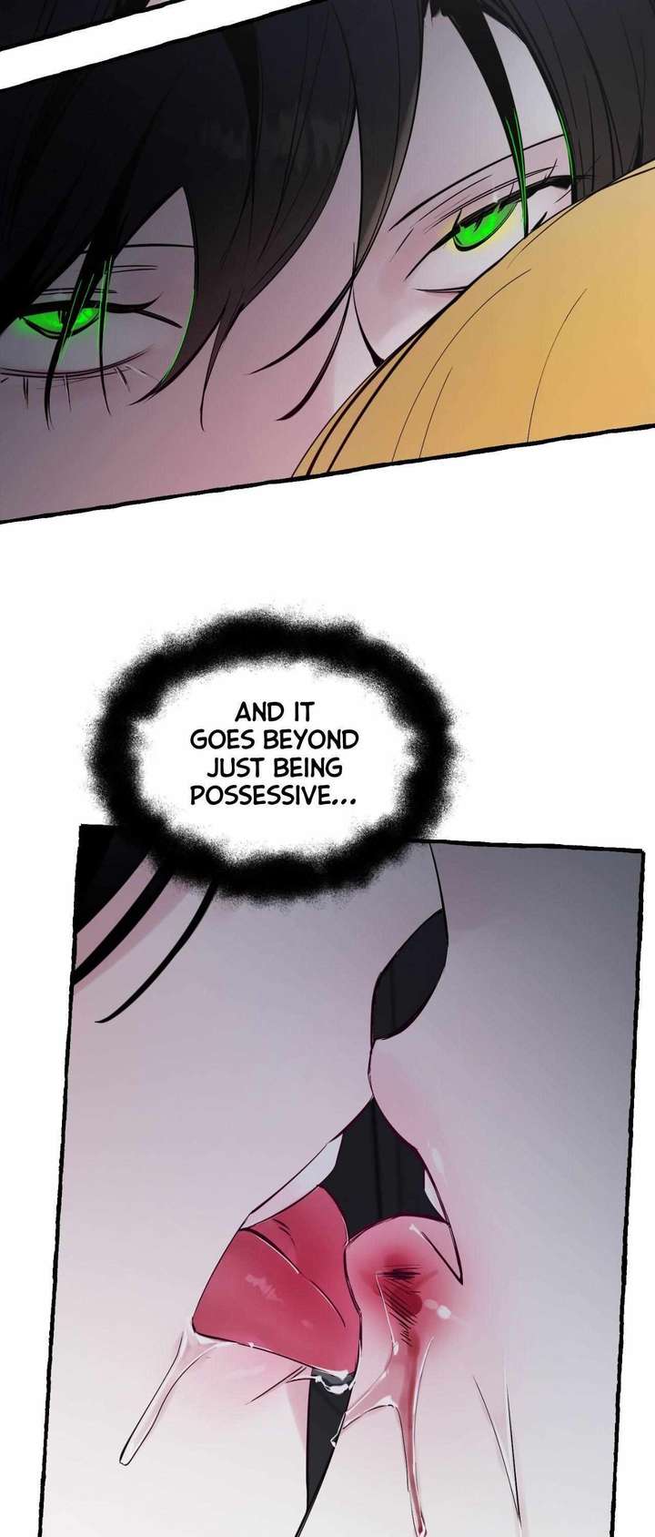 In the Doghouse Chapter 71 - Page 53