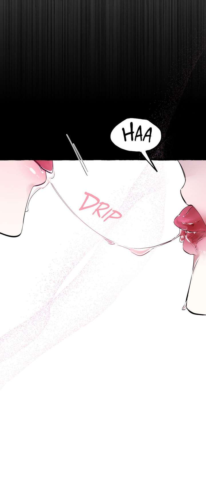 In the Doghouse Chapter 71 - Page 55