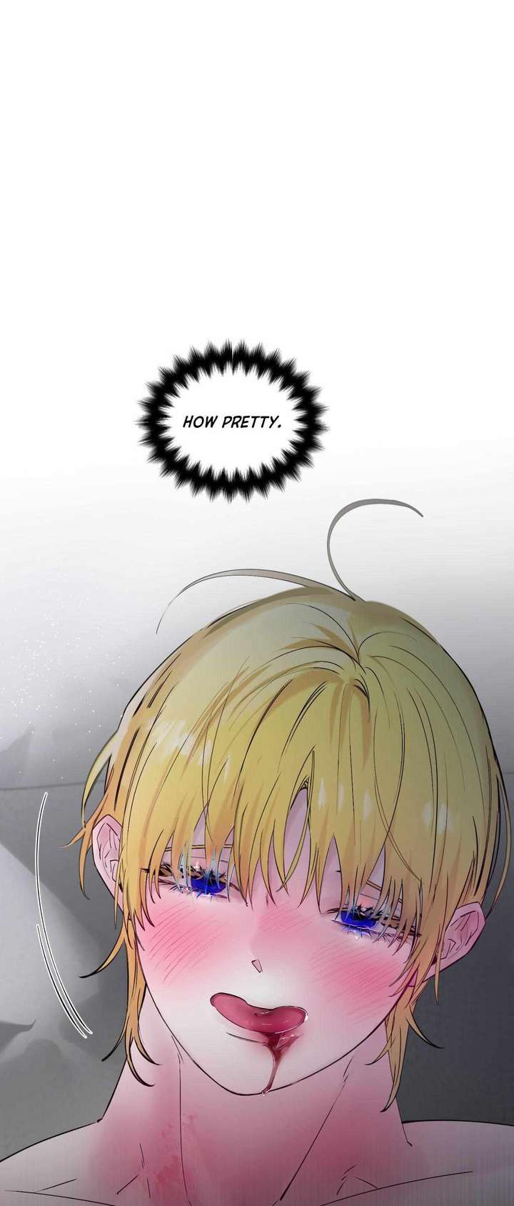 In the Doghouse Chapter 71 - Page 56