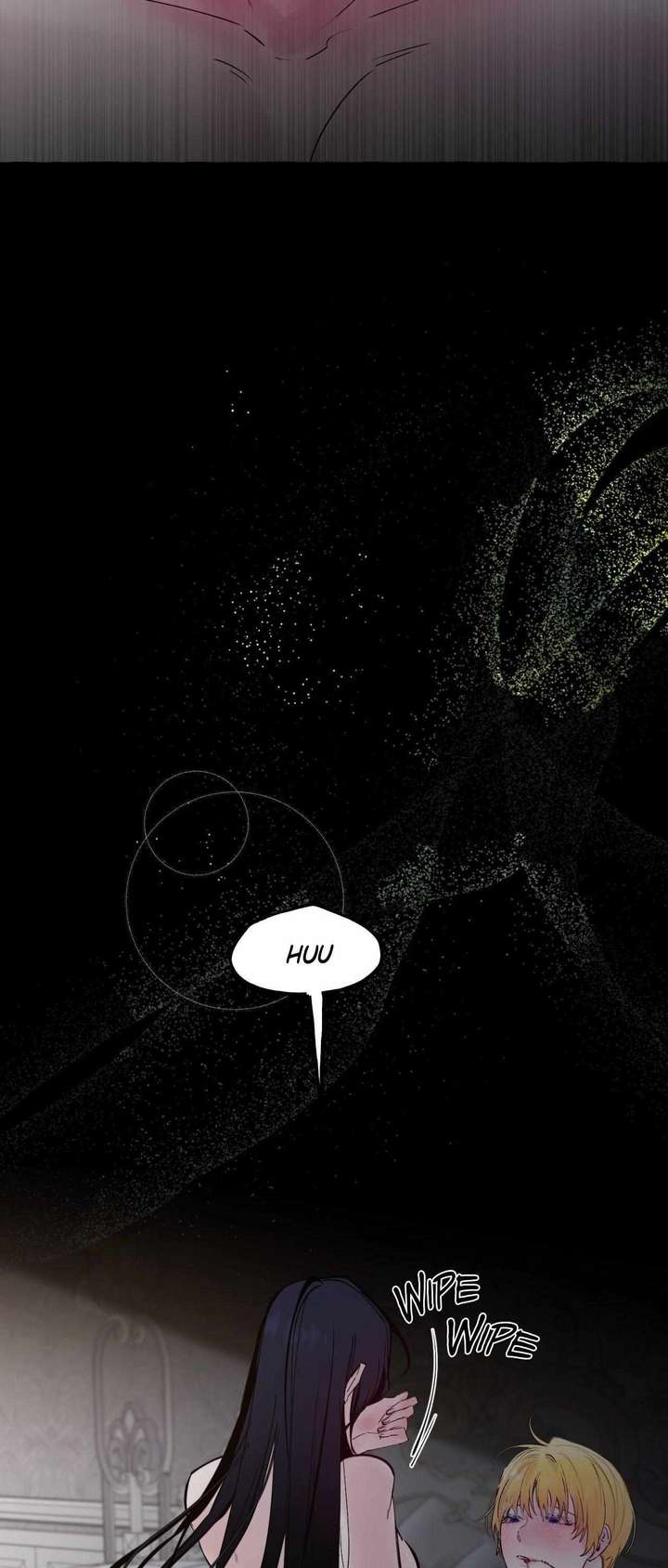 In the Doghouse Chapter 71 - Page 57