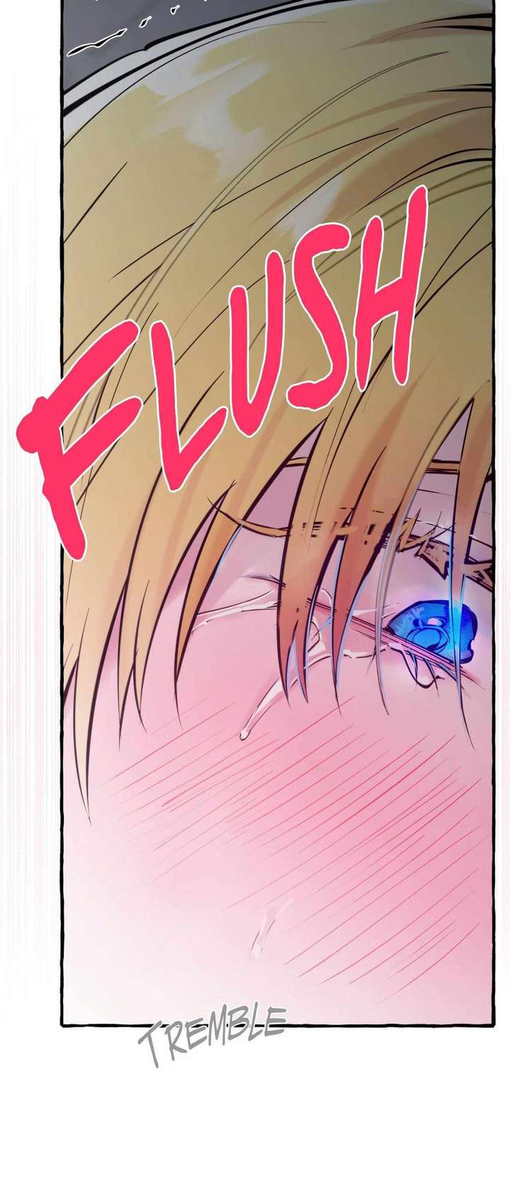 In the Doghouse Chapter 71 - Page 6