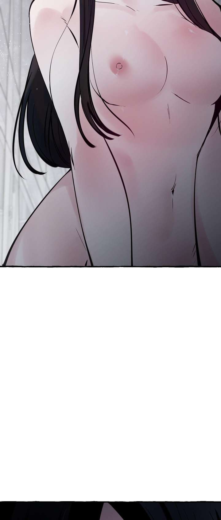 In the Doghouse Chapter 71 - Page 60