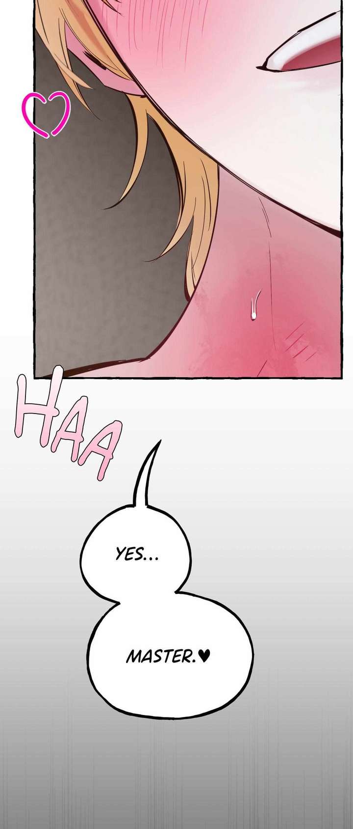 In the Doghouse Chapter 71 - Page 62