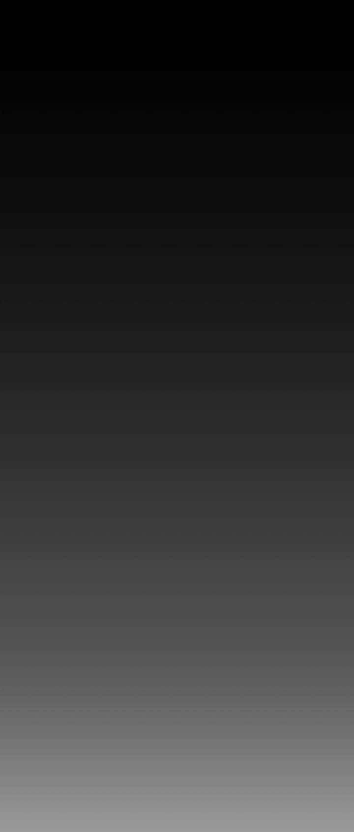 In the Doghouse Chapter 72 - Page 1