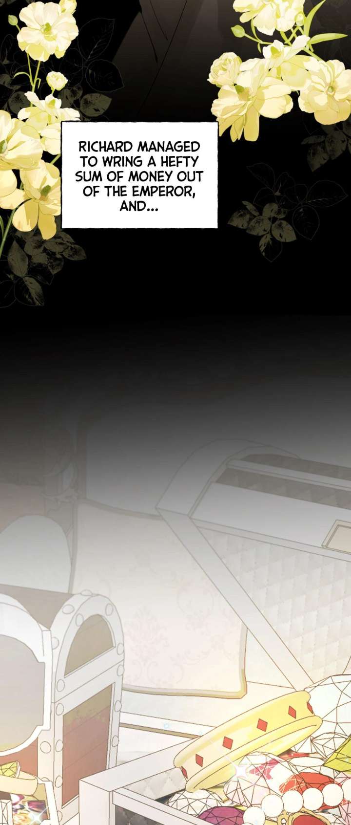 In the Doghouse Chapter 72 - Page 13