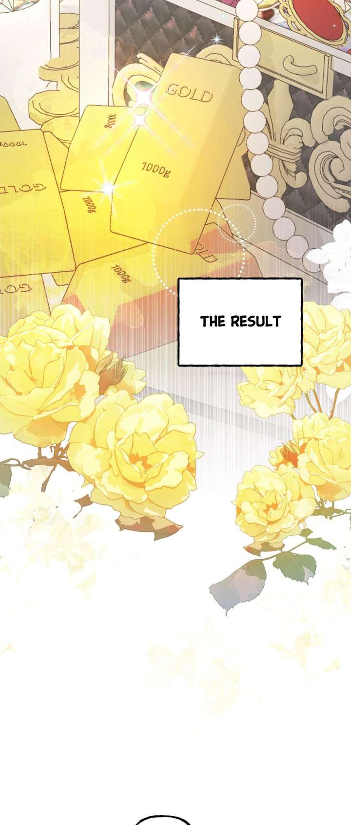 In the Doghouse Chapter 72 - Page 14