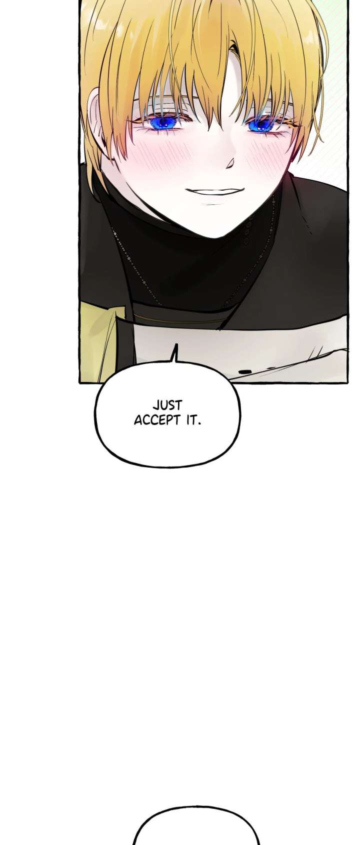 In the Doghouse Chapter 72 - Page 18