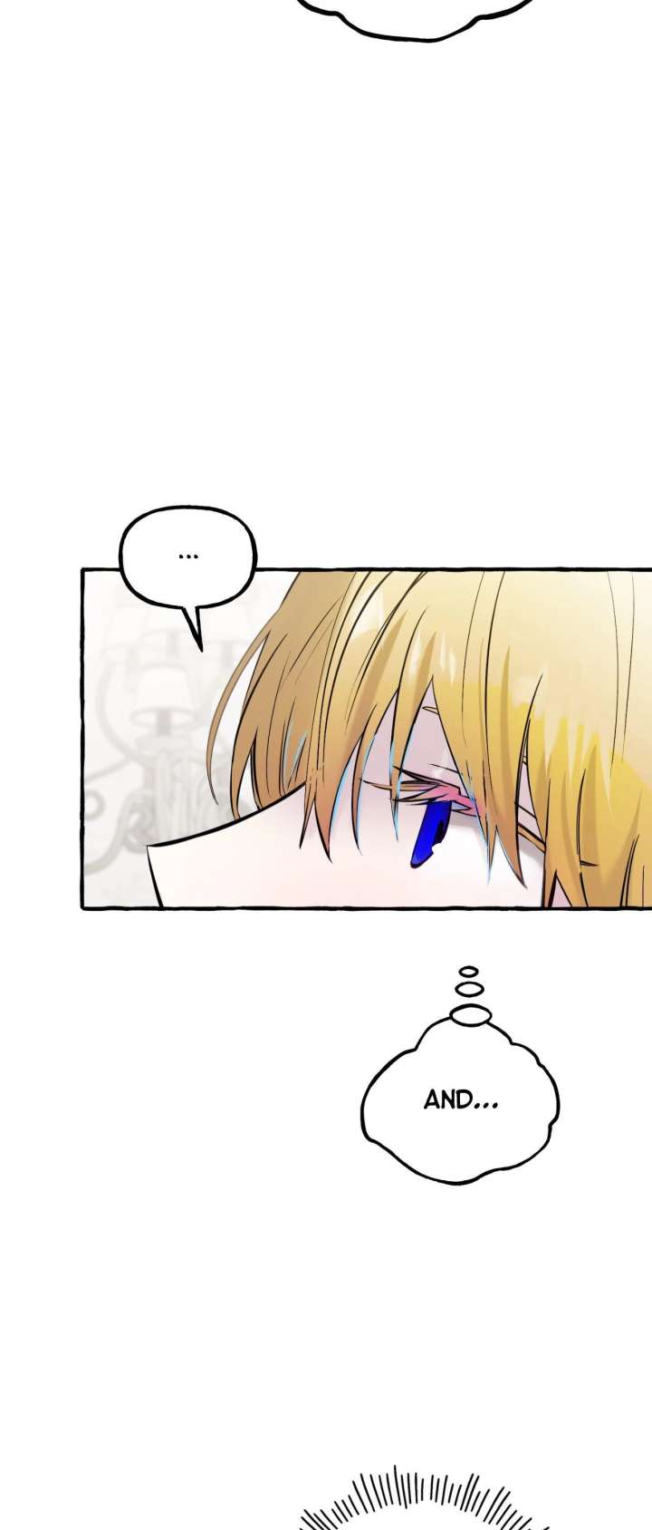 In the Doghouse Chapter 72 - Page 21