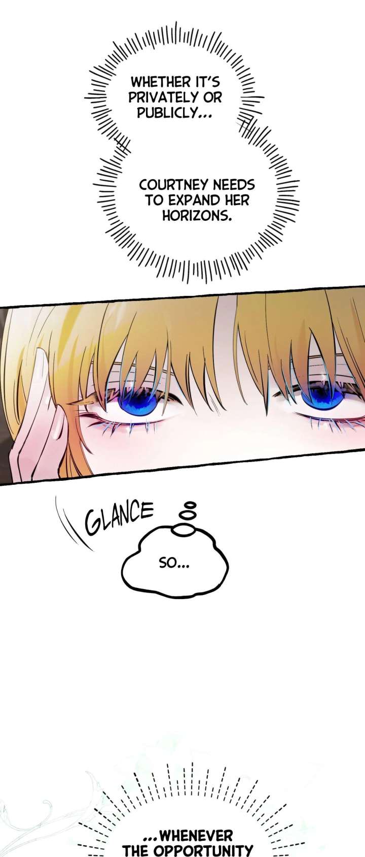 In the Doghouse Chapter 72 - Page 26