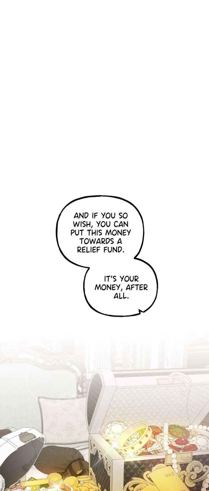 In the Doghouse Chapter 72 - Page 31