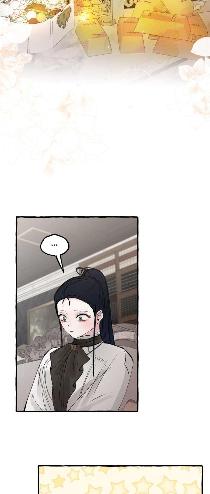 In the Doghouse Chapter 72 - Page 32