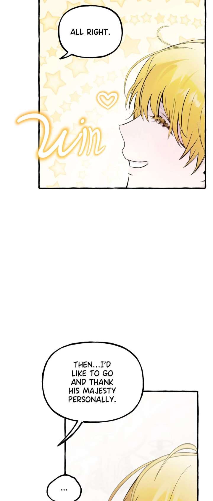 In the Doghouse Chapter 72 - Page 33