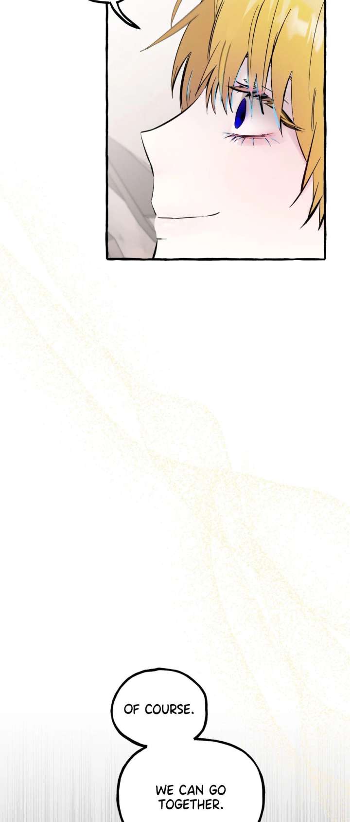 In the Doghouse Chapter 72 - Page 34