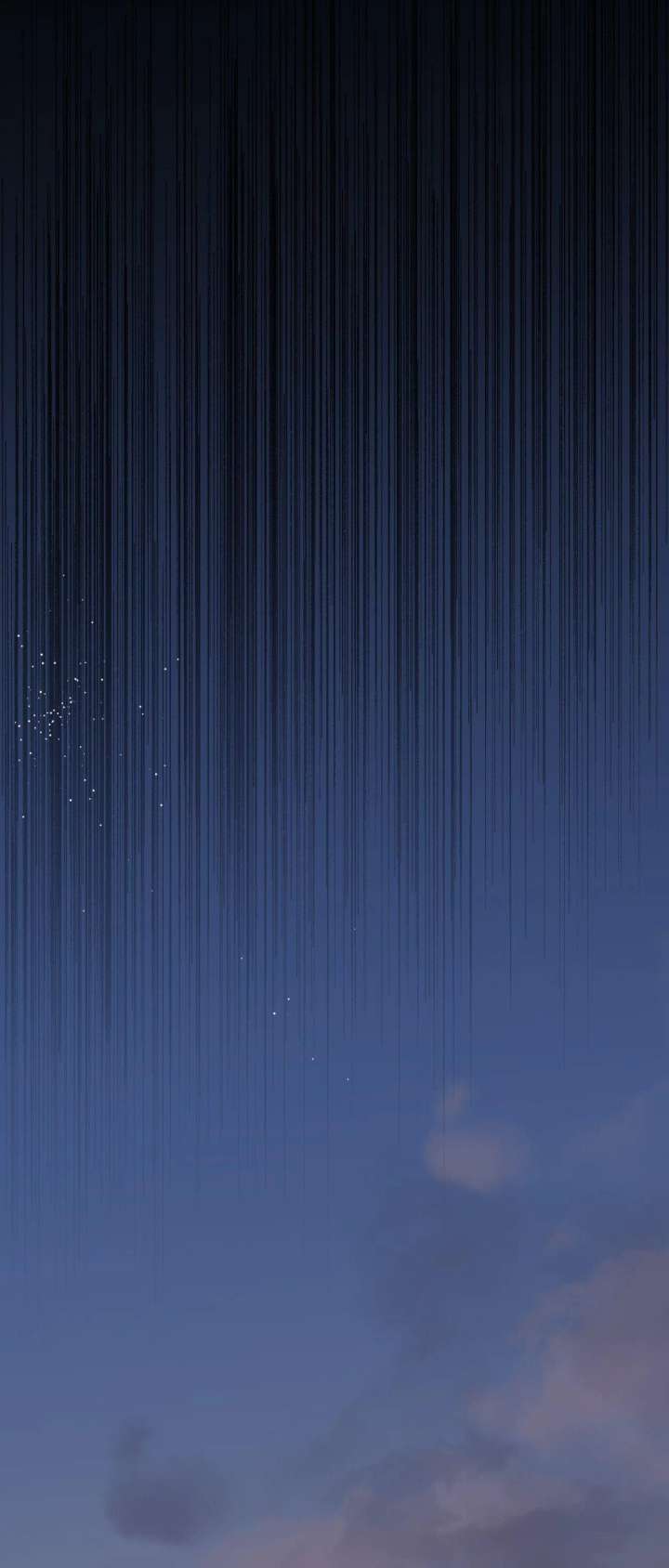 In the Doghouse Chapter 72 - Page 36