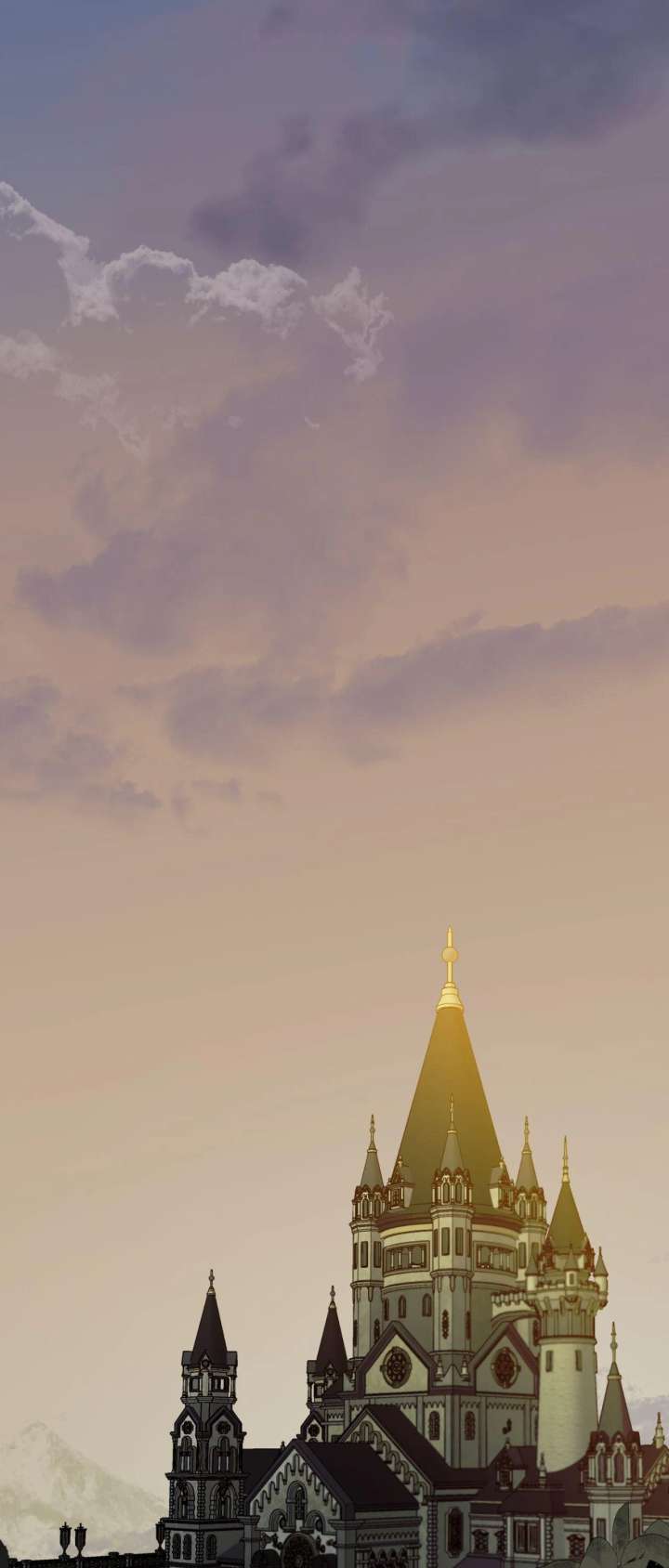 In the Doghouse Chapter 72 - Page 37