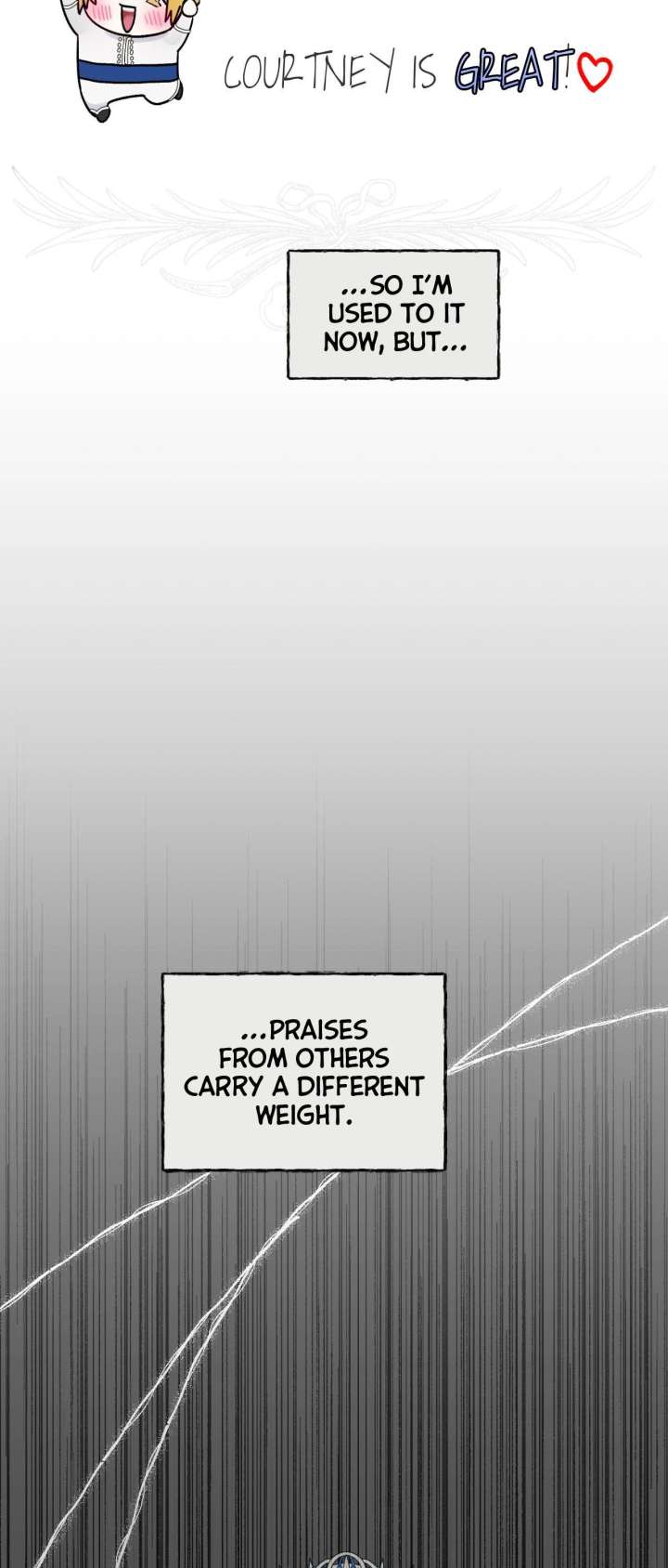 In the Doghouse Chapter 72 - Page 39