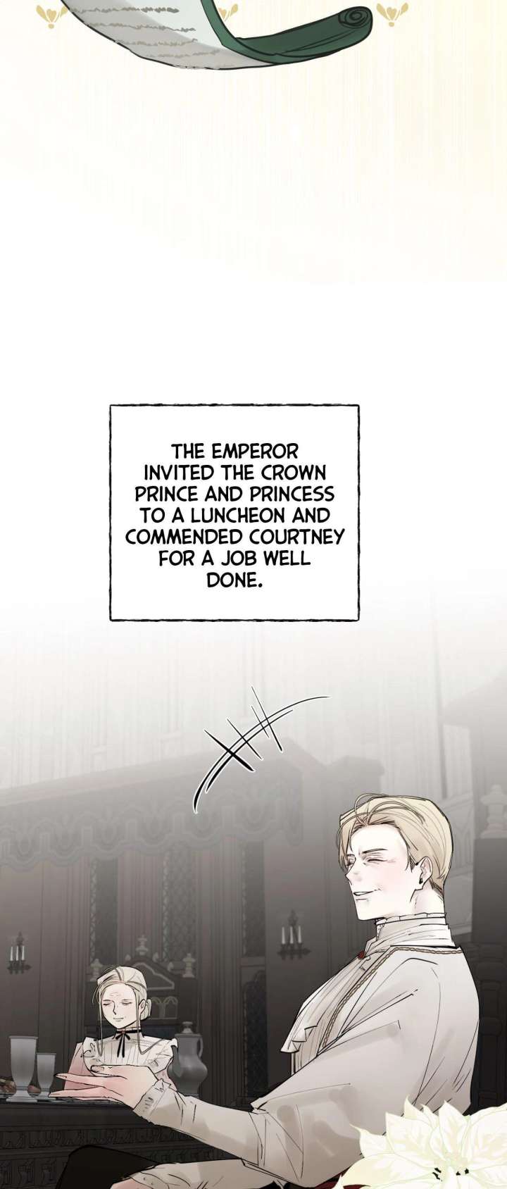 In the Doghouse Chapter 72 - Page 4