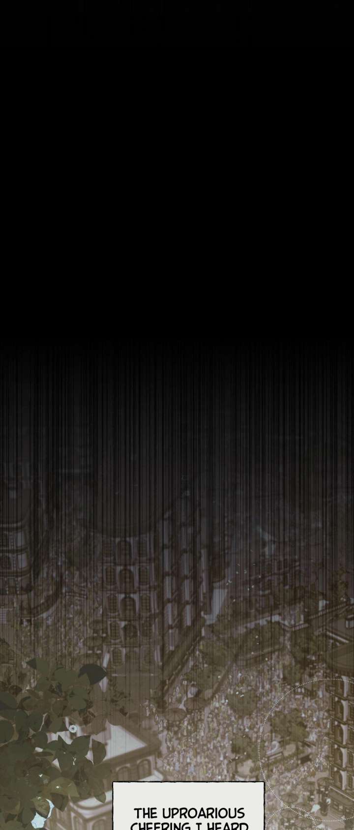 In the Doghouse Chapter 72 - Page 41