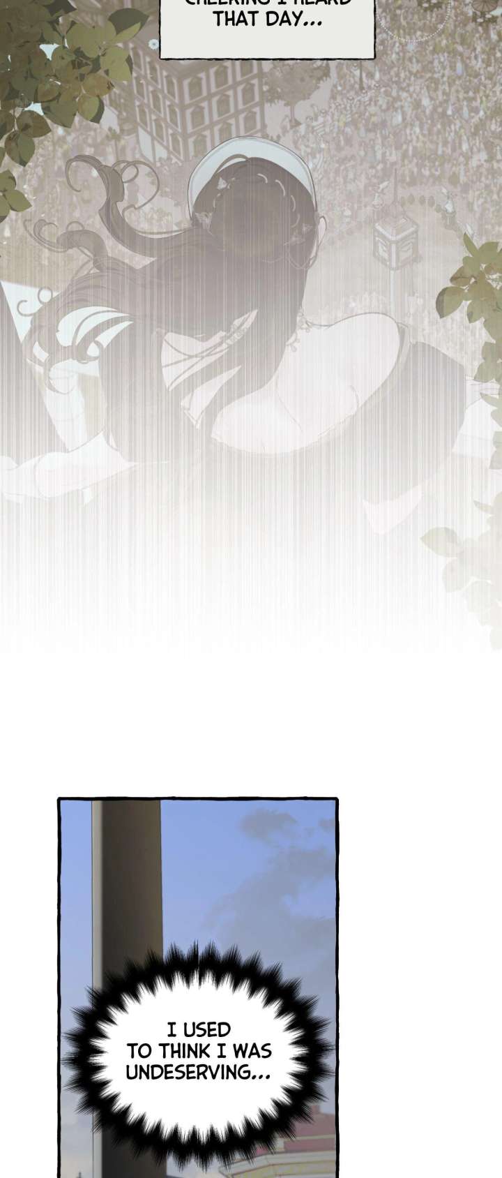 In the Doghouse Chapter 72 - Page 42