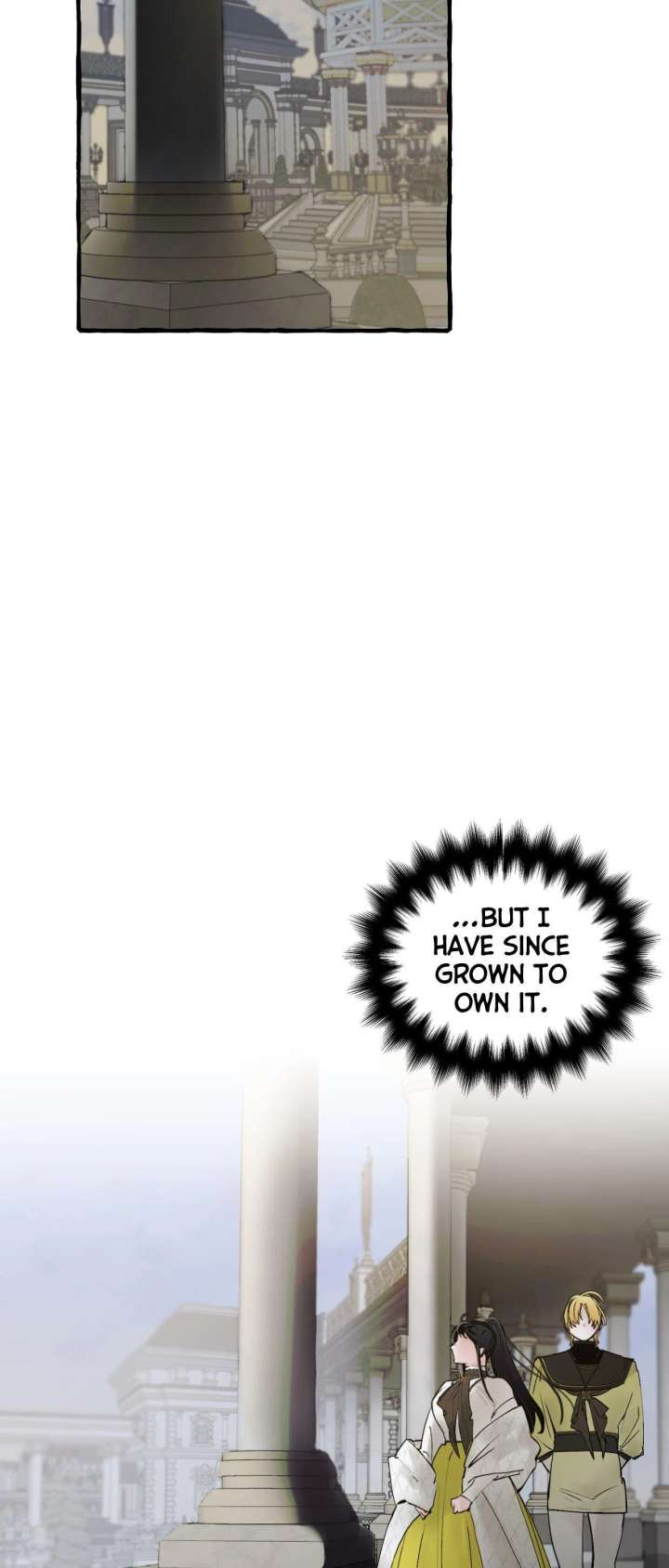 In the Doghouse Chapter 72 - Page 43