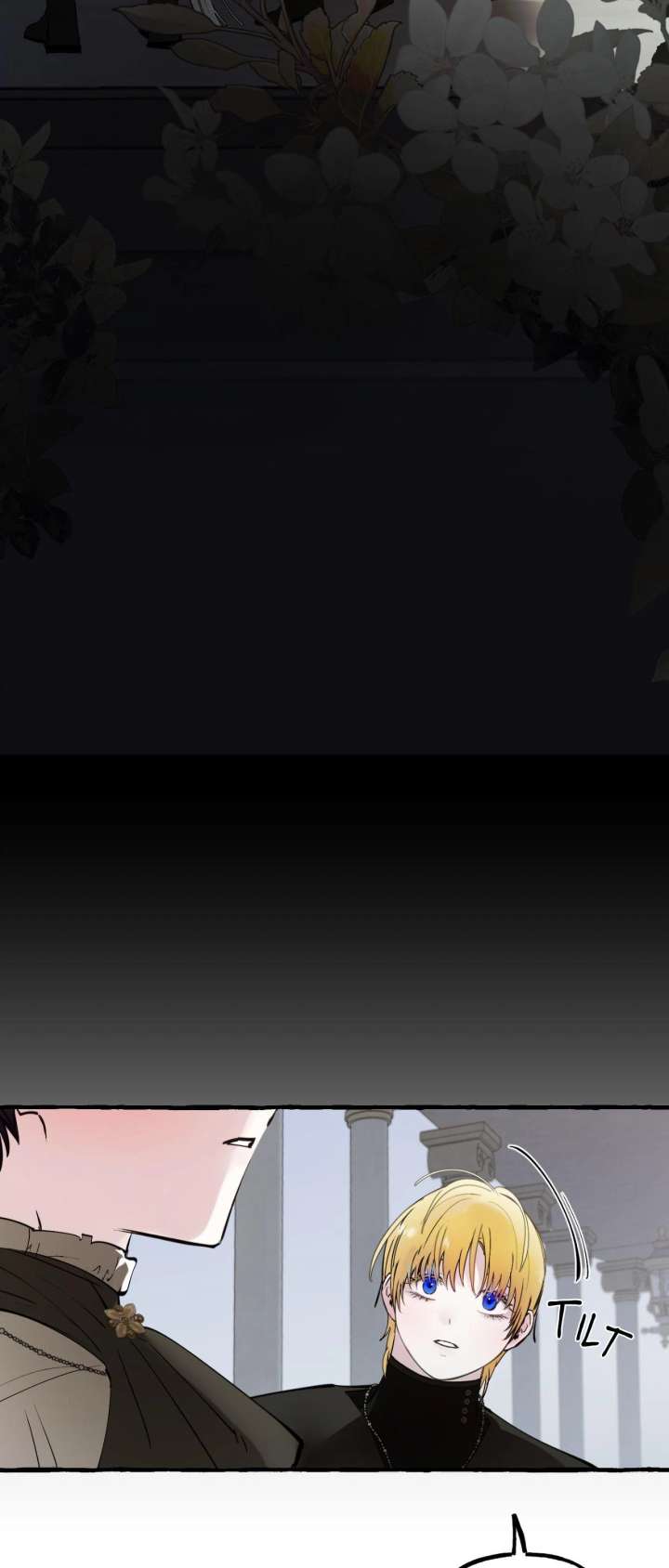 In the Doghouse Chapter 72 - Page 46