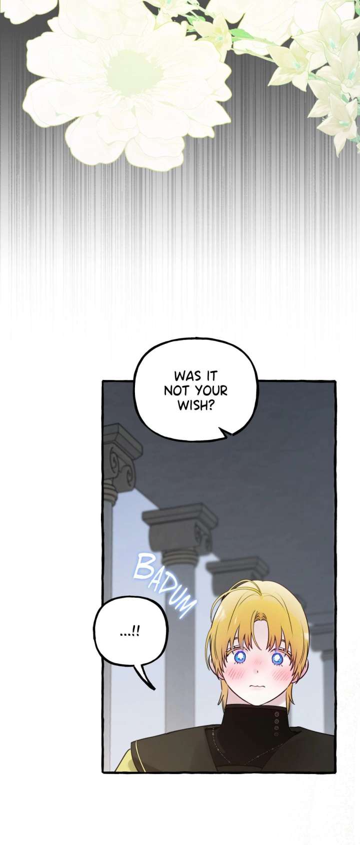 In the Doghouse Chapter 72 - Page 50