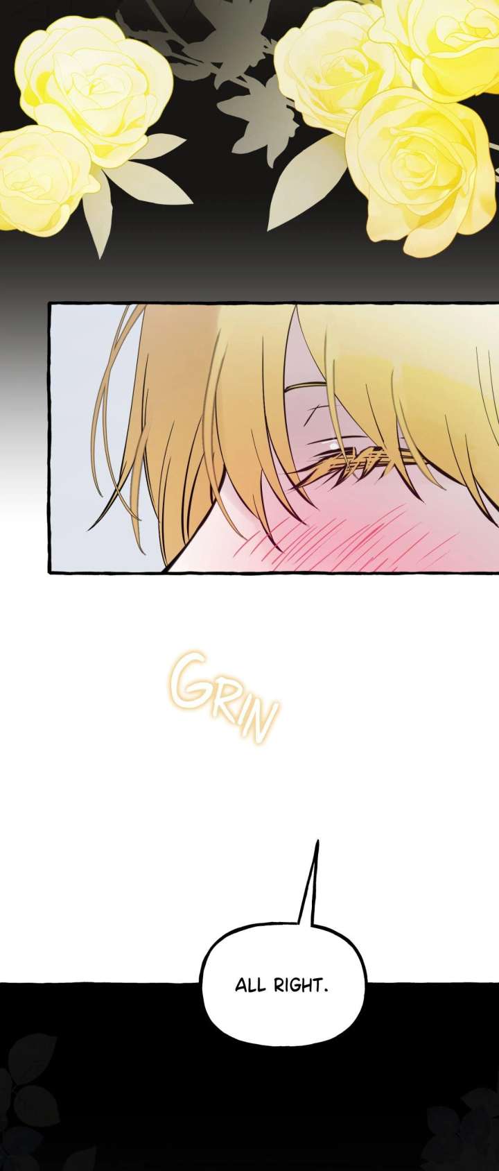 In the Doghouse Chapter 72 - Page 53