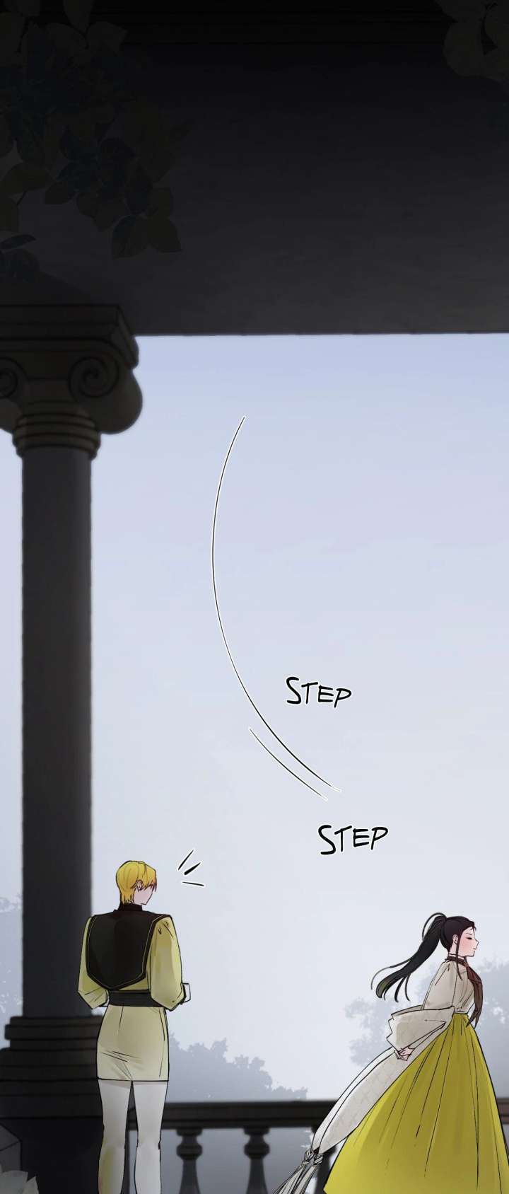 In the Doghouse Chapter 72 - Page 54