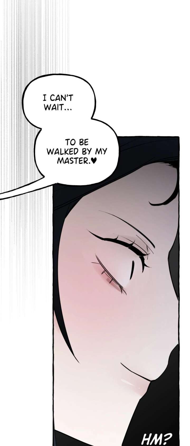 In the Doghouse Chapter 72 - Page 56