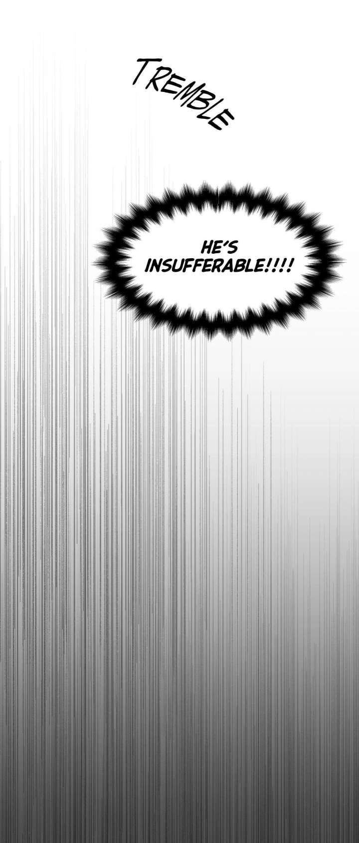 In the Doghouse Chapter 72 - Page 60