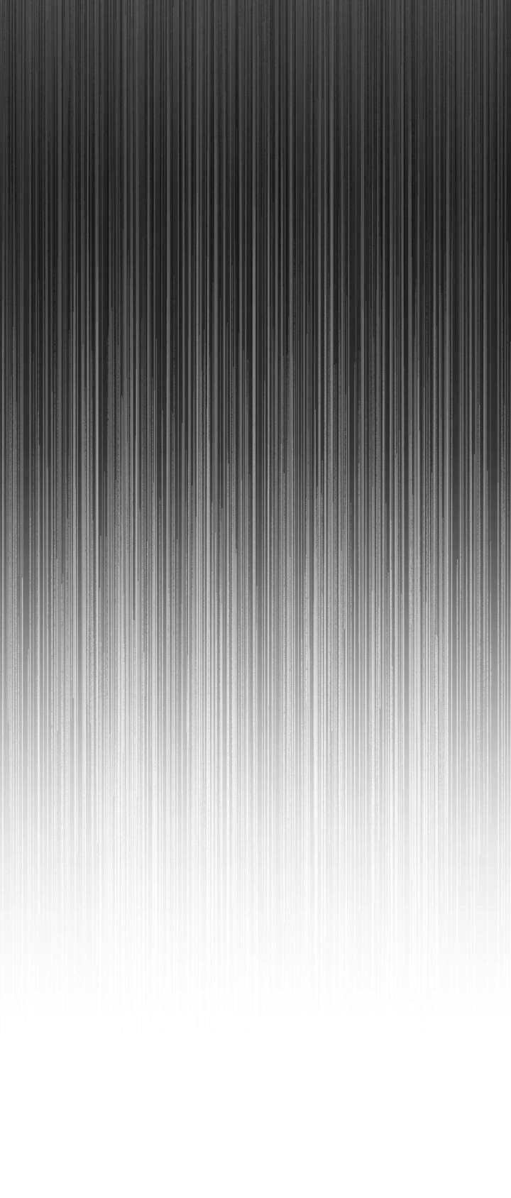 In the Doghouse Chapter 72 - Page 61