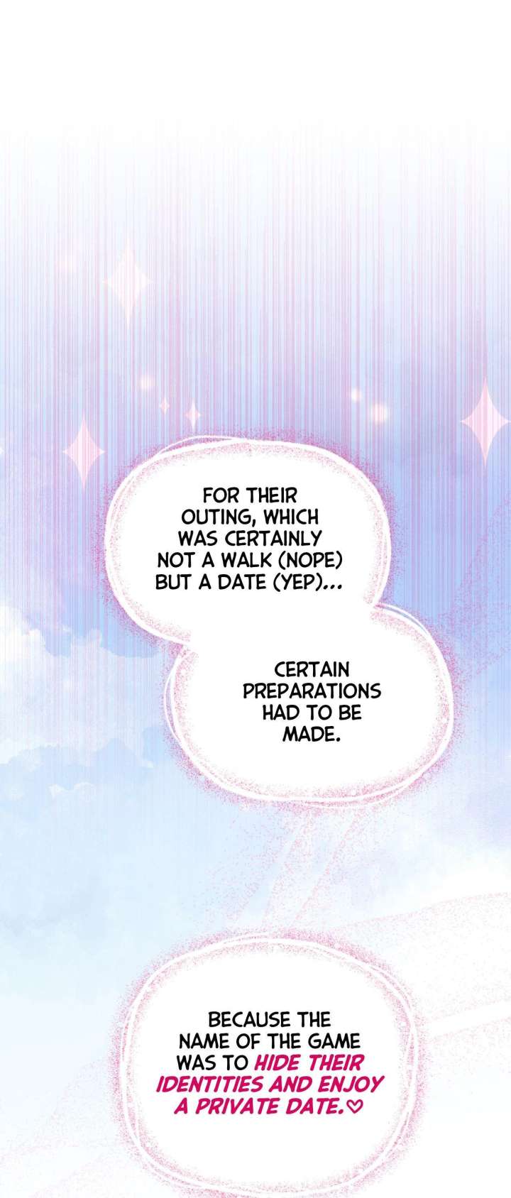 In the Doghouse Chapter 72 - Page 62