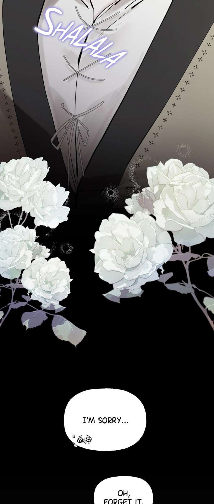 In the Doghouse Chapter 72 - Page 65