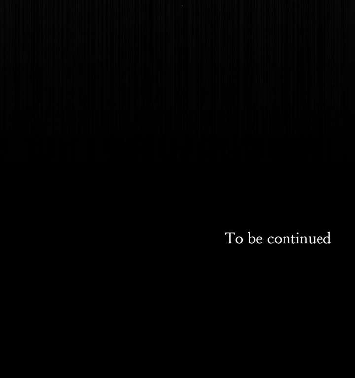 In the Doghouse Chapter 72 - Page 67