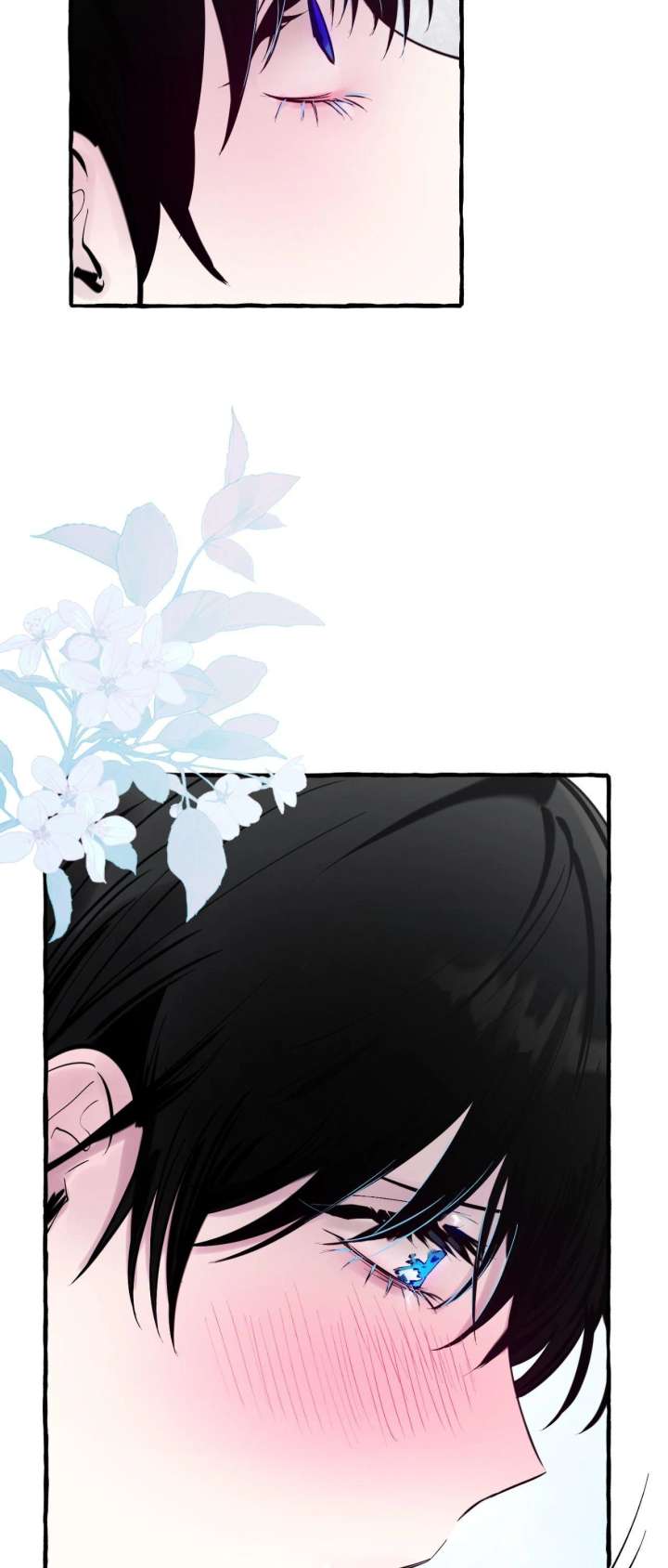 In the Doghouse Chapter 73 - Page 13