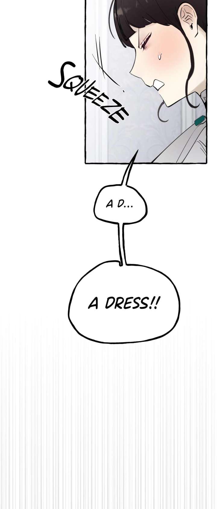 In the Doghouse Chapter 73 - Page 22