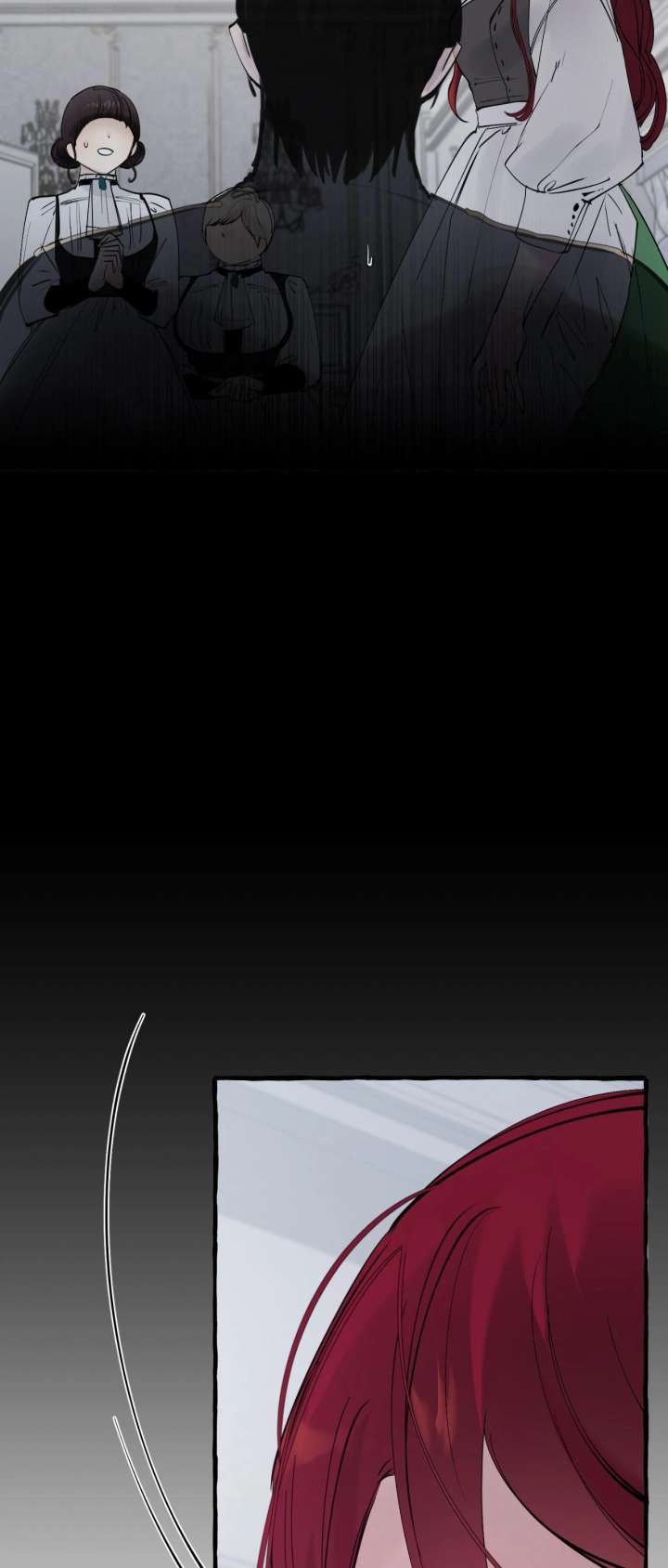 In the Doghouse Chapter 73 - Page 26