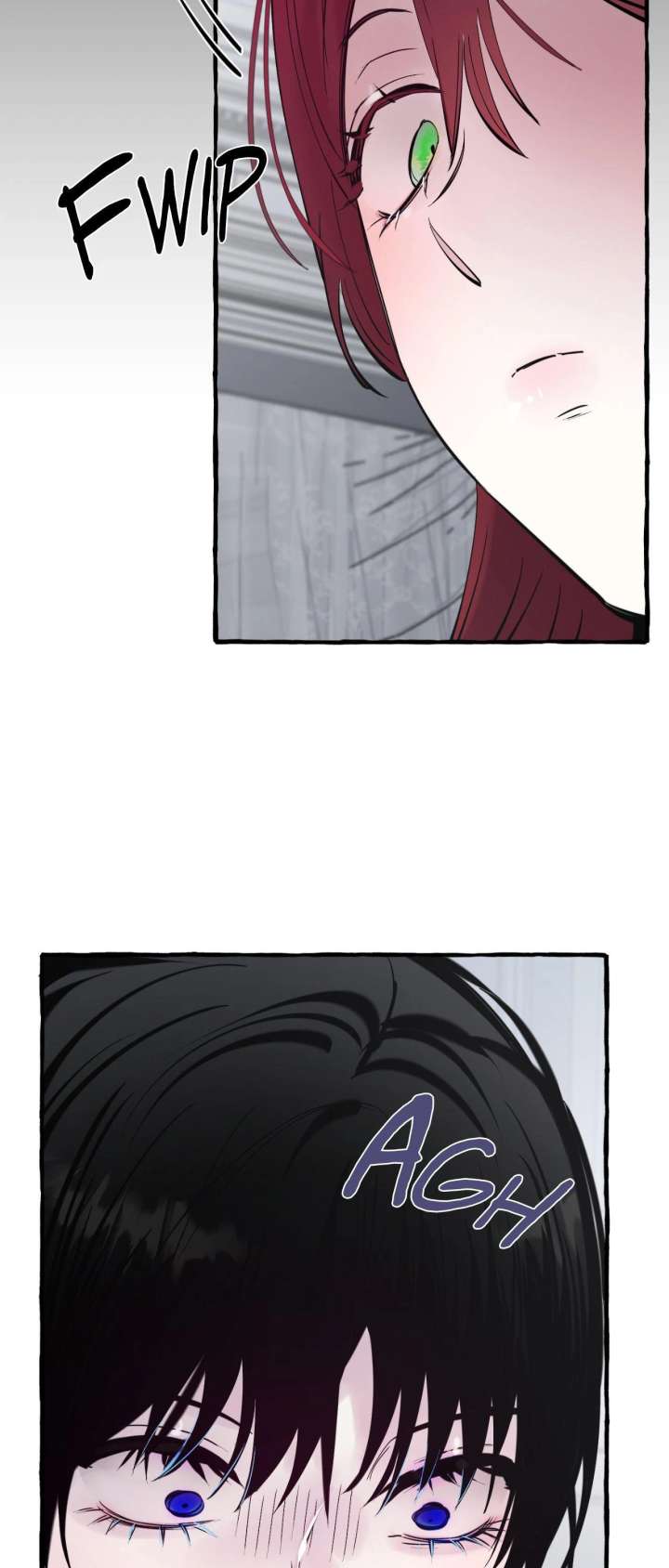 In the Doghouse Chapter 73 - Page 27