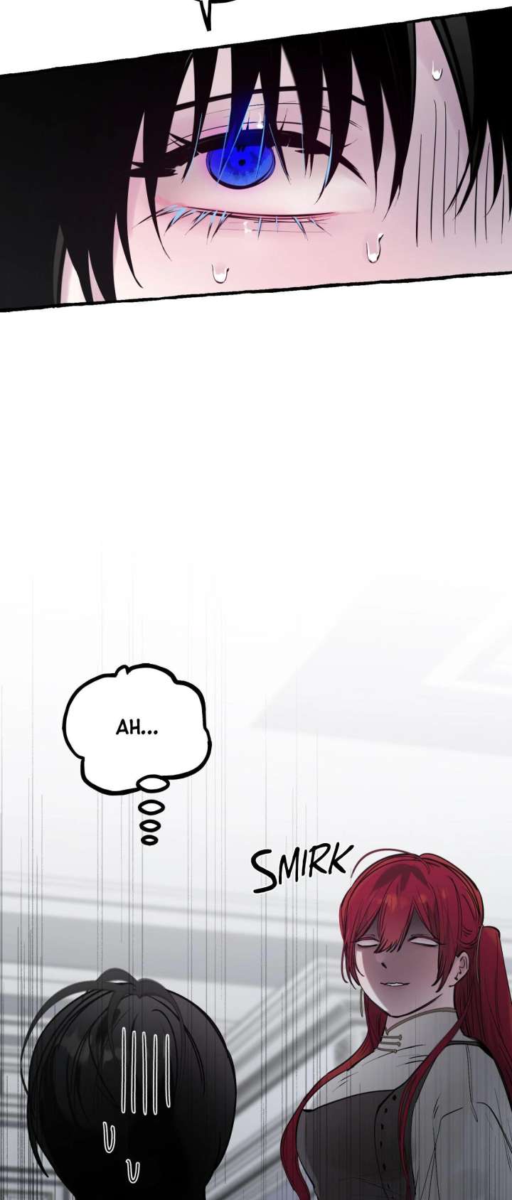 In the Doghouse Chapter 73 - Page 29