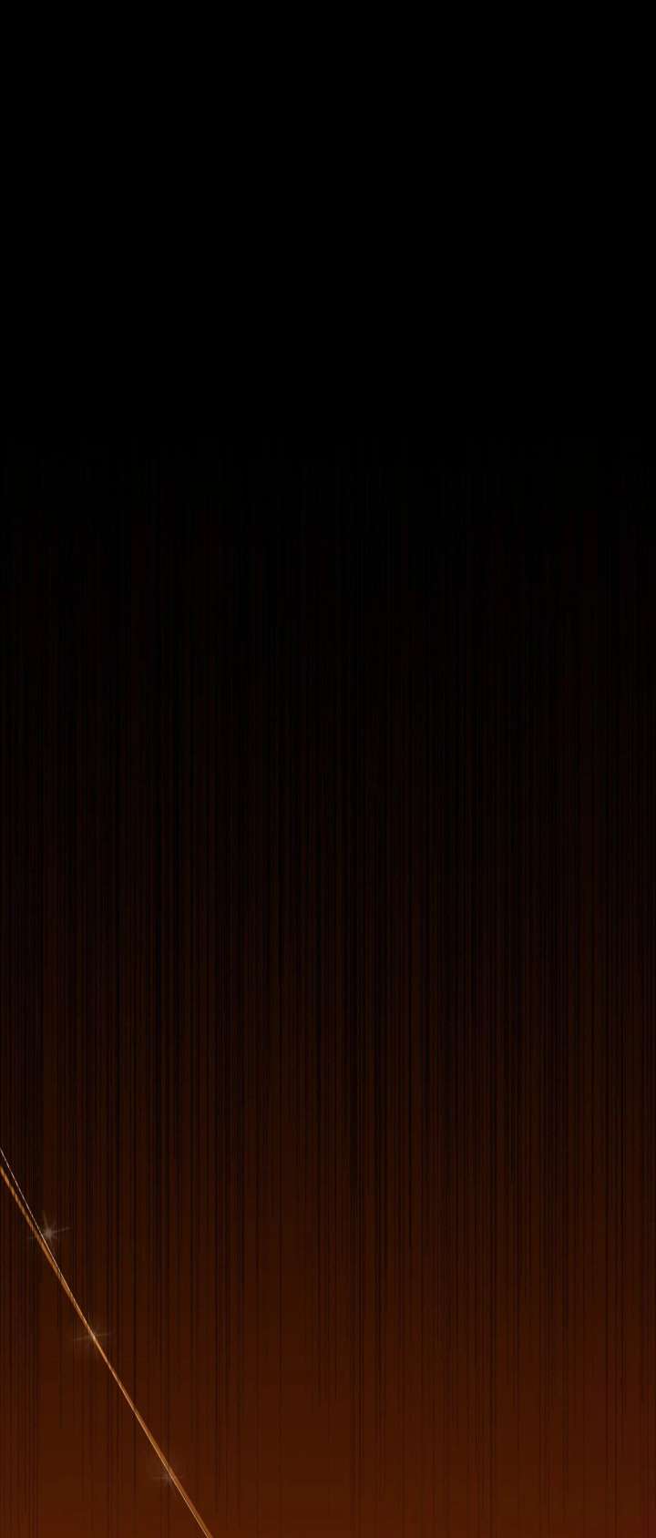 In the Doghouse Chapter 73 - Page 31