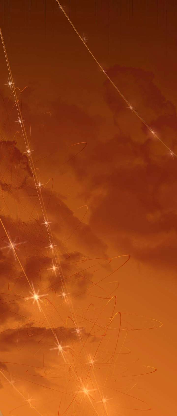 In the Doghouse Chapter 73 - Page 32