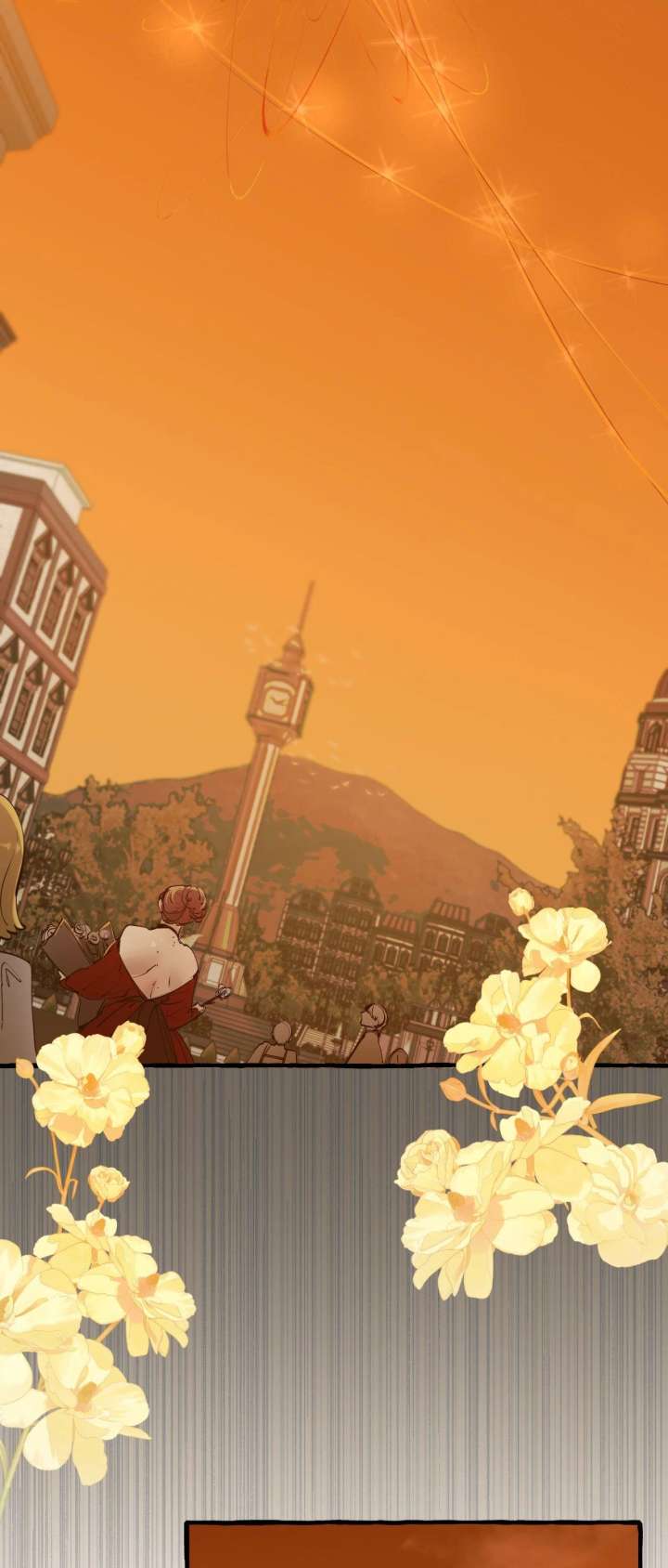 In the Doghouse Chapter 73 - Page 33