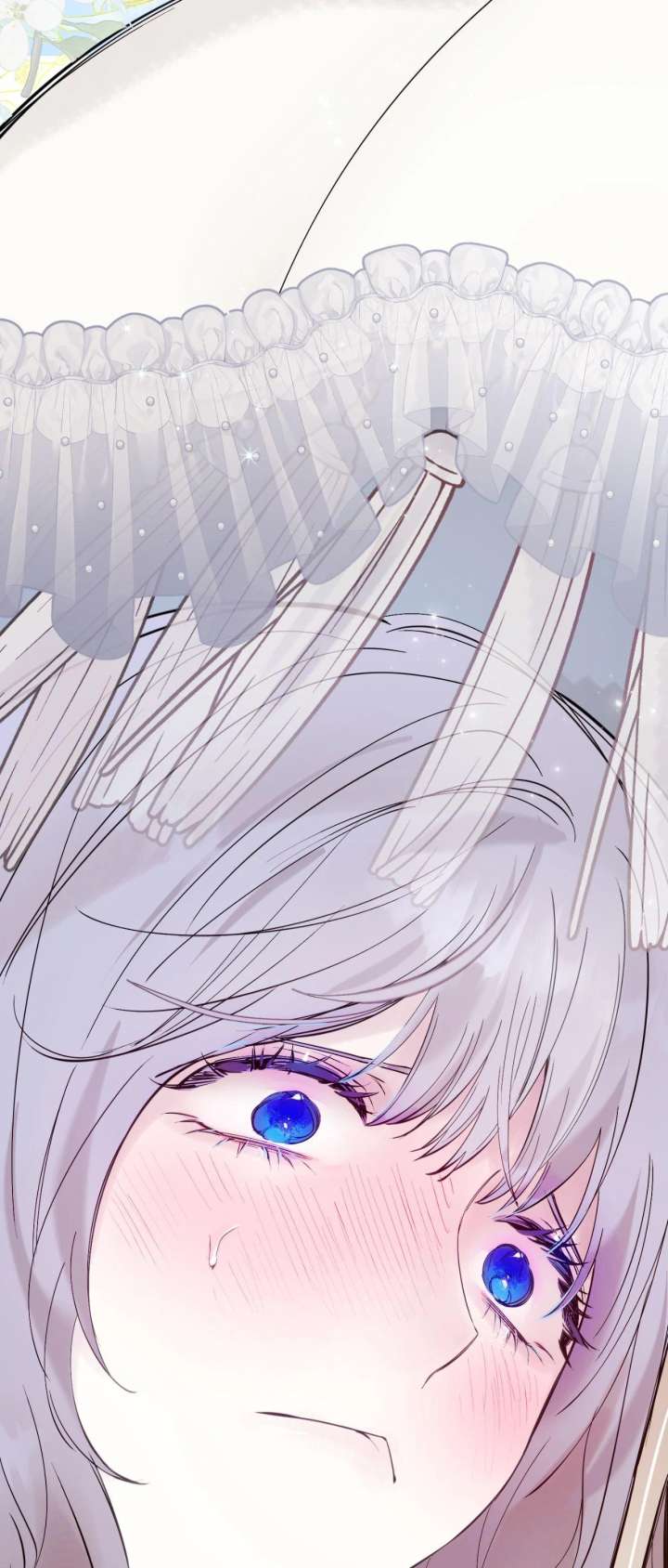 In the Doghouse Chapter 73 - Page 43