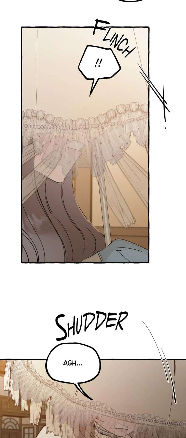 In the Doghouse Chapter 73 - Page 46