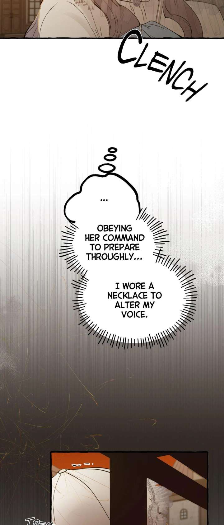 In the Doghouse Chapter 73 - Page 47