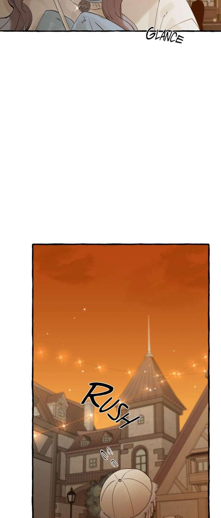 In the Doghouse Chapter 73 - Page 53